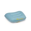 045306 AerosUltralightPillow Regular AquaSea PRIMARY