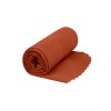 001426 AirliteTowel Medium Picante PRIMARY