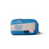 056304 BreezeSleepingBagLiner RectangularWithPillowSleeve CendreBlue ADDITIONAL 1
