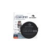 053701 Camp Kitchen Clean Up Kit 6 Piece Multi PACKAGING