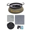053701 CampKitchenCleanUpKit 6PieceSet PRIMARY