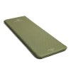 006308 CampPlusSIMat LargeRectangular Cypress ADDITIONAL 1