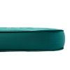 002907 ComfortDeluxeSIMat RegularWide RainForest ADDITIONAL 2