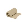 001851 DryliteTowel Small Desert PRIMARY