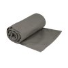 001855 DryliteTowel XLarge Beluga PRIMARY