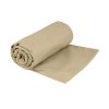001872 DryliteTowel XLarge Desert PRIMARY