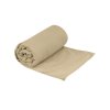 001871 DryliteTowel Large Desert PRIMARY