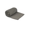 001853 DryliteTowel Medium Beluga PRIMARY