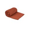 001857 DryliteTowel Medium Picante PRIMARY