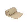 001870 DryliteTowel Medium Desert PRIMARY