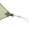 045801 EscapistEvoTarp Large Tarragon USP 3