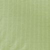 045801 EscapistEvoTarp Large Tarragon USP 2