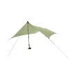 045801 EscapistEvoTarp Large Tarragon PRIMARY
