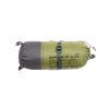 045801 EscapistEvoTarp Large Tarragon PACKAGING