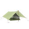 045801 EscapistEvoTarp Large Tarragon USP 4