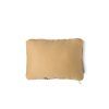 SEA TO SUMMIT polštářek Foam Core Pillow