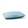 SEA TO SUMMIT Foam Core Pillow