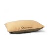 SEA TO SUMMIT Foam Core Pillow