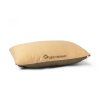SEA TO SUMMIT polštářek Foam Core Pillow