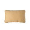 SEA TO SUMMIT polštářek Foam Core Pillow