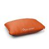 SEA TO SUMMIT polštářek Foam Core Pillow
