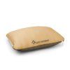 SEA TO SUMMIT polštářek Foam Core Pillow