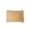 SEA TO SUMMIT polštářek Foam Core Pillow