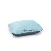 SEA TO SUMMIT Foam Core Pillow