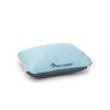 SEA TO SUMMIT polštářek Foam Core Pillow