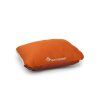 SEA TO SUMMIT polštářek Foam Core Pillow