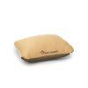 SEA TO SUMMIT polštářek Foam Core Pillow