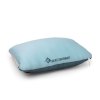 SEA TO SUMMIT Foam Core Pillow