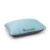 SEA TO SUMMIT polštářek Foam Core Pillow