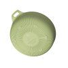 SEA TO SUMMIT miska Horizon Bowl - L