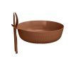 SEA TO SUMMIT miska Horizon Bowl - L