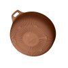 SEA TO SUMMIT miska Horizon Bowl - L