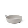 SEA TO SUMMIT miska Horizon Bowl - L