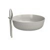 SEA TO SUMMIT miska Horizon Bowl - L