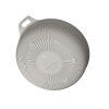 SEA TO SUMMIT miska Horizon Bowl - L