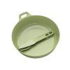 SEA TO SUMMIT miska Horizon Bowl - L