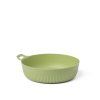 SEA TO SUMMIT miska Horizon Bowl - L