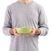 SEA TO SUMMIT miska Horizon Bowl - L