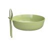 SEA TO SUMMIT miska Horizon Bowl - L