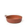 SEA TO SUMMIT miska Horizon Bowl - L
