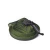 054801 HorizonDinnerwareSet 6Piece Tarragon ADDITIONAL 3