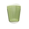 054701 HorizonInsulatedMug Tarragon USP 2