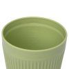 054701 HorizonInsulatedMug Tarragon USP 1