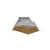 046101 IkosEvoTR2Tent LaurelWreath ADDITIONAL 3