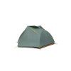 046101 IkosEvoTR2Tent LaurelWreath ADDITIONAL 1