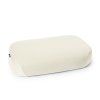 045508 MemoryLuxPillow XLarge Moonstruck PRIMARY